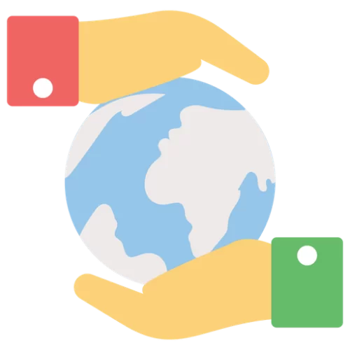Social Responsibility
